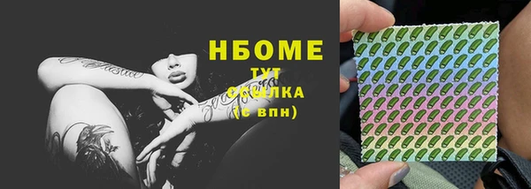 гашик Аркадак