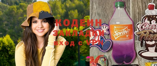 гашик Аркадак