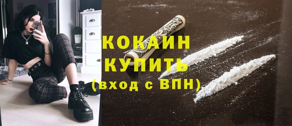 гашик Аркадак